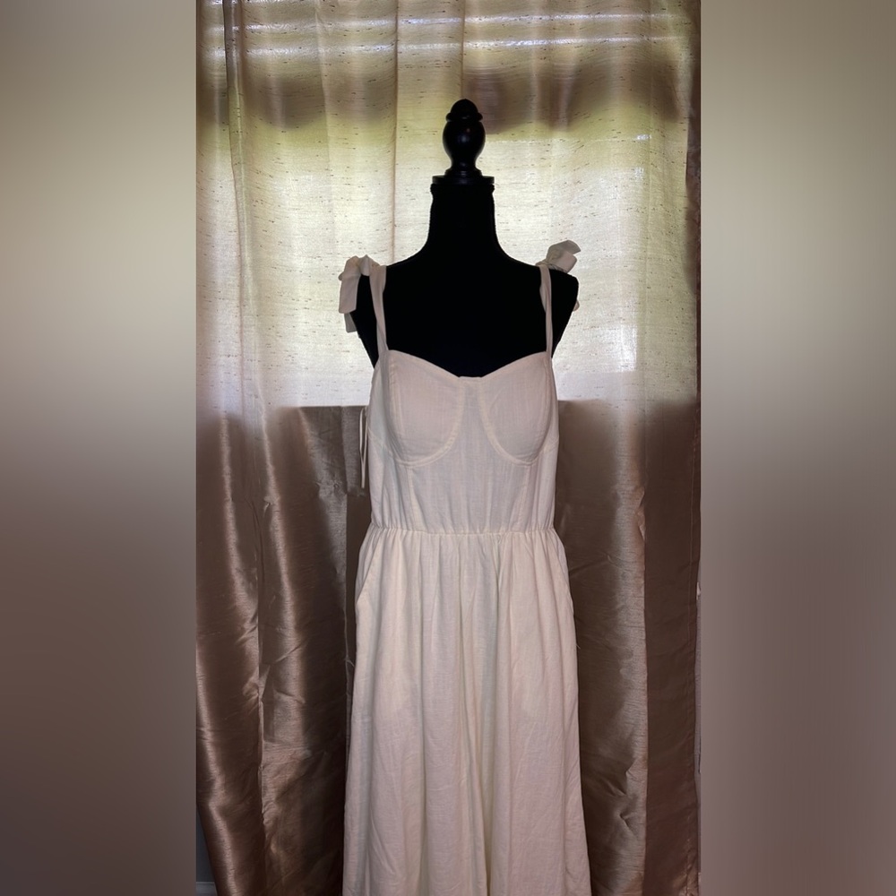 Lauren Conrad Women’s Dress